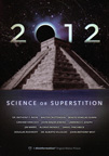 2012: SCIENCE OR SUPERSTITION? DVD